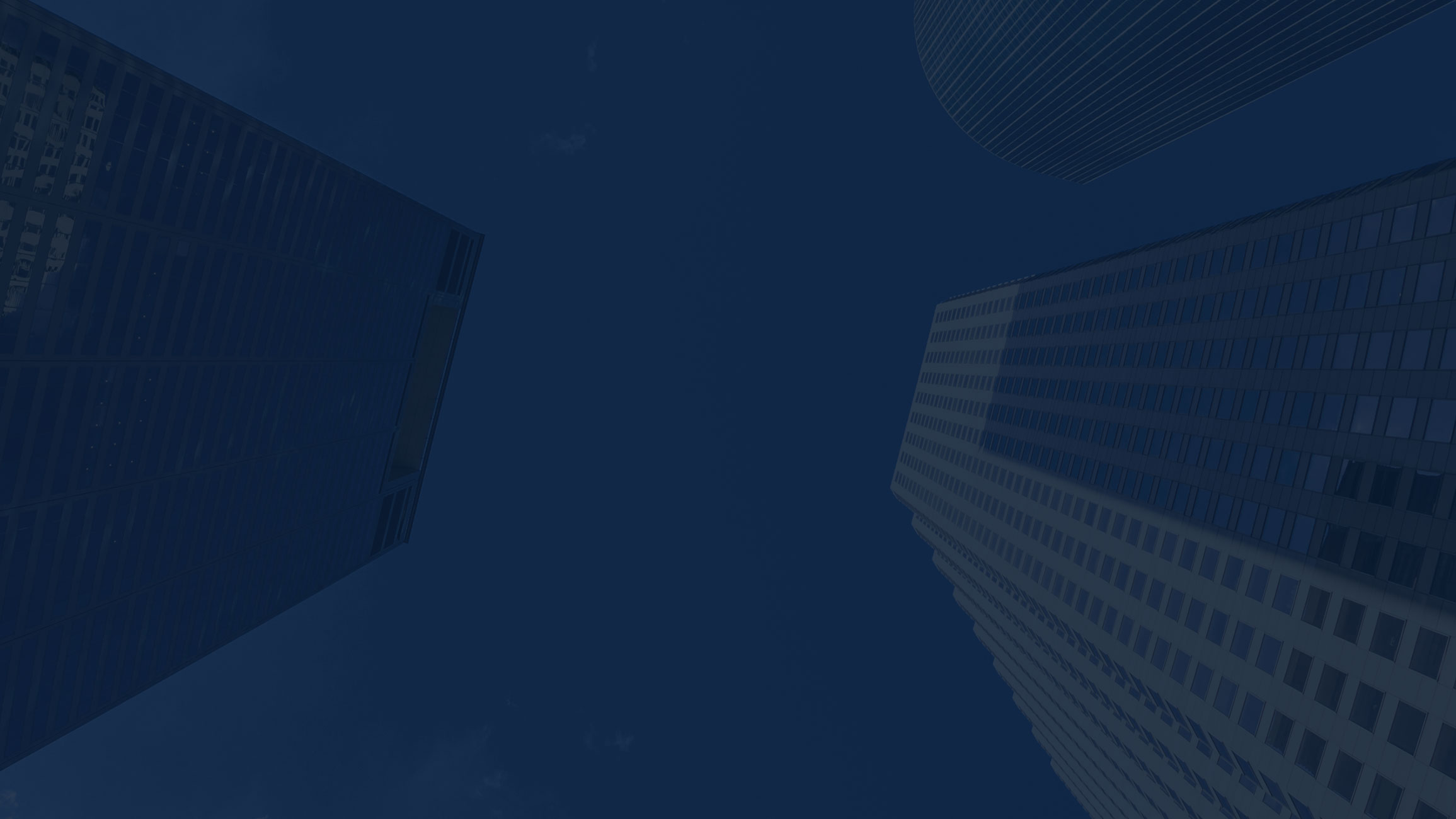 city buildings