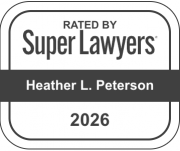 heather-l-peterson-super-lawyer-2-print